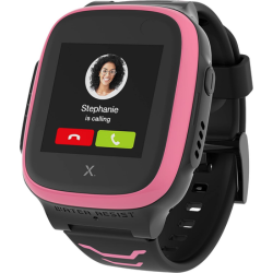 best waterproof smartwatch for kids - XPLORA X5 Play