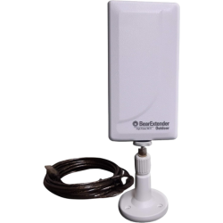 BearExtender Network Antenna