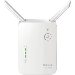 D-Link Wifi Extender DAP-1330