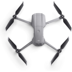 best drone for beginners - DJI Mavic‌ Air 2