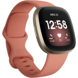 fitbit versa 3