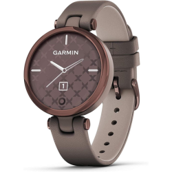 garmin lily smartwatch