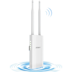 JOOWIN AC1200 Wireless Access Point
