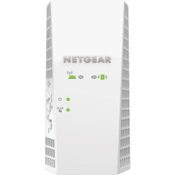 NETGEAR WiFi Repeater Mesh EX7300