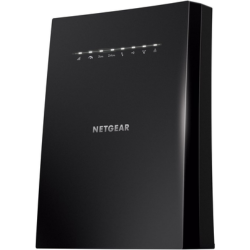 NETGEAR WiFi Extender EX8000