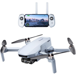 best drone for beginners - Potensic ATOM SE