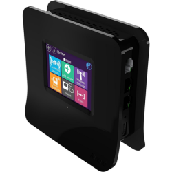 securifi almond wireless router