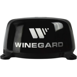 winegard connect 2.0