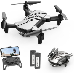 DEERC D20 ‍Mini Drone