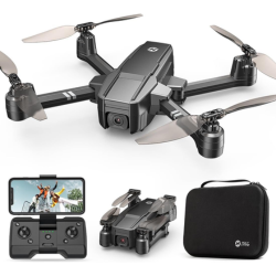 Holy Stone HS440 Quadcopter Drone