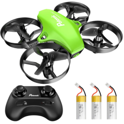 Potensic A20 Mini Drone