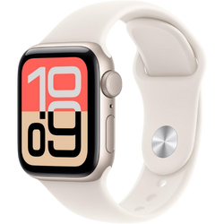 apple watch se 3