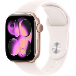 apple watch series 11