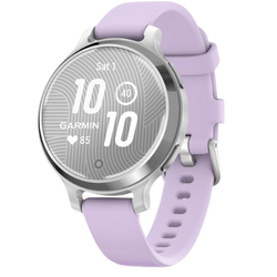 garmin lily smartwatch