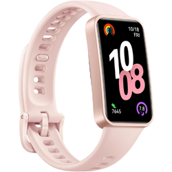 huawei band 10 best smartwatches under $50