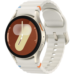 samsung galaxy watch 7