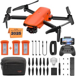 Autel EVO Nano+