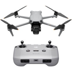 DJI Air 3S