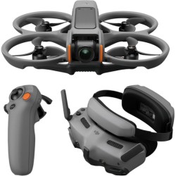DJI Avata 2