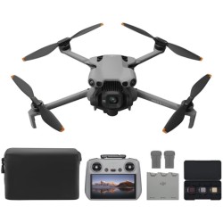 DJI Mini 5 Pro