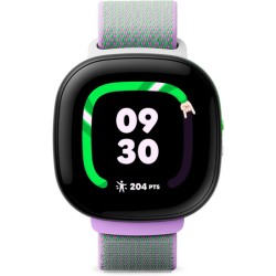 Fitbit Ace LTE