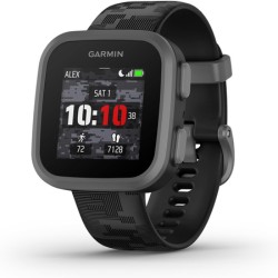 Garmin Bounce
