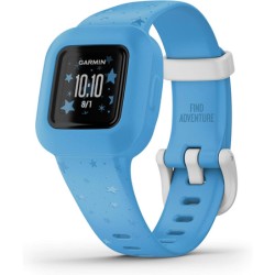 Garmin Vivofit jr 3