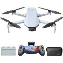Potensic Atom 2