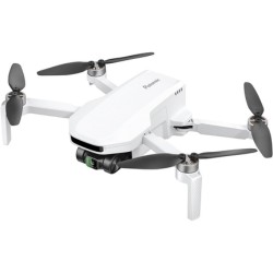 Potensic Atom LT