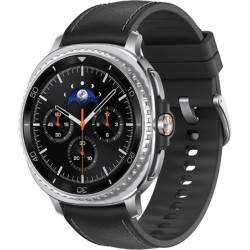 Samsung Galaxy Watch 8 Classic